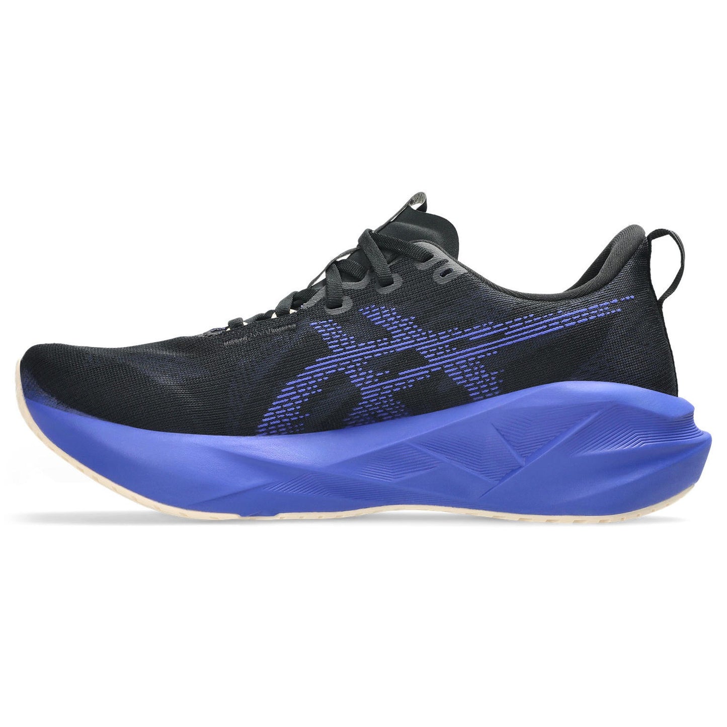ASICS Novablast 5 Men's Road Running Shoes
