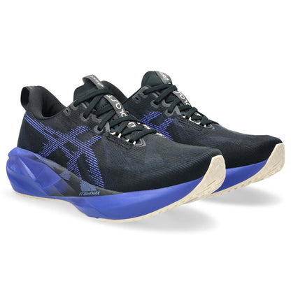 ASICS Novablast 5 Men's Road Running Shoes