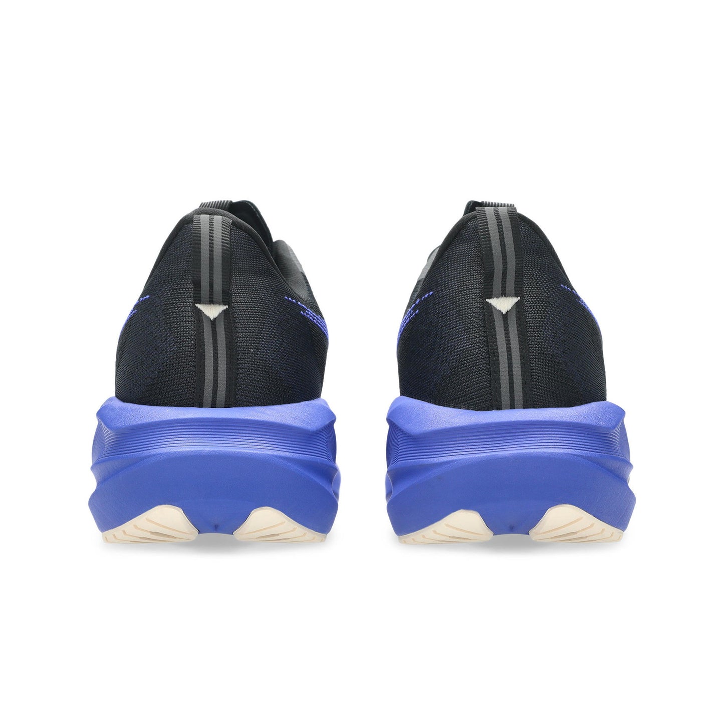 ASICS Novablast 5 Men's Road Running Shoes