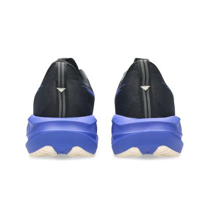 ASICS Novablast 5 Men's Road Running Shoes