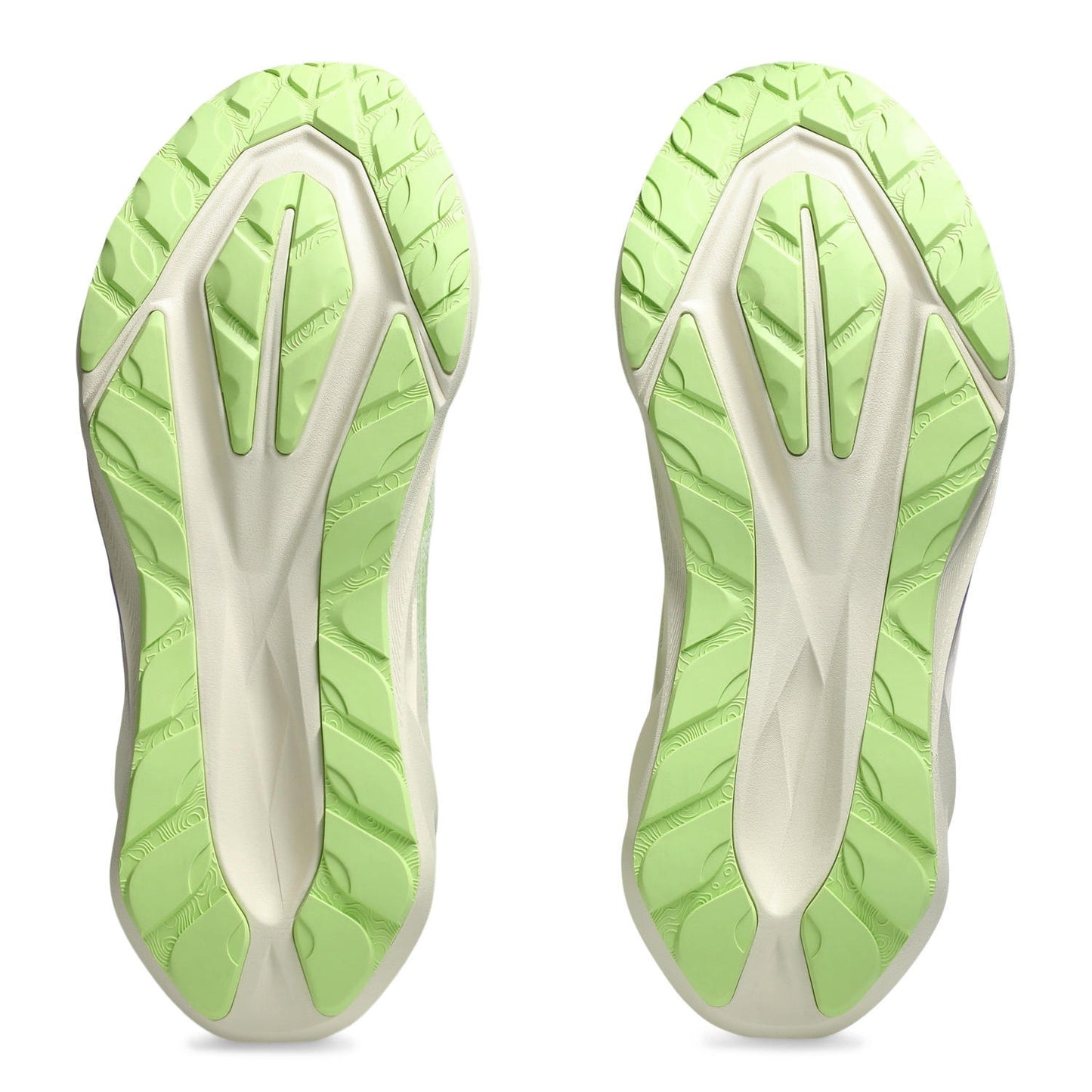 ASICS Novablast 5 TR Men's Running Shoes