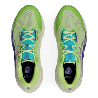 ASICS Novablast 5 TR Men's Running Shoes