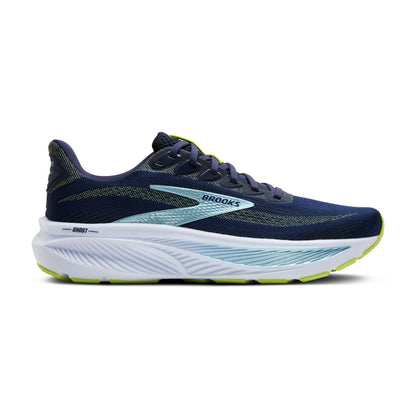 Brooks Ghost 17 Men's Running Shoes