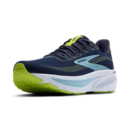 Brooks Ghost 17 Men's Running Shoes