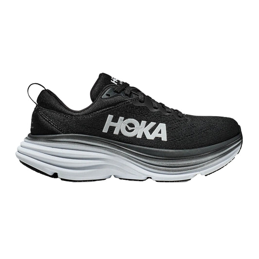 HOKA Bondi 8 Men's Running Shoes