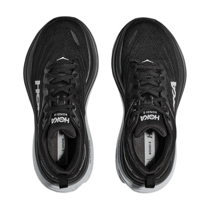 HOKA Bondi 8 Men's Running Shoes