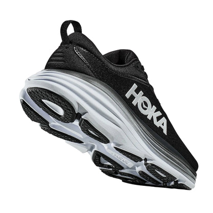 HOKA Bondi 8 Men's Running Shoes