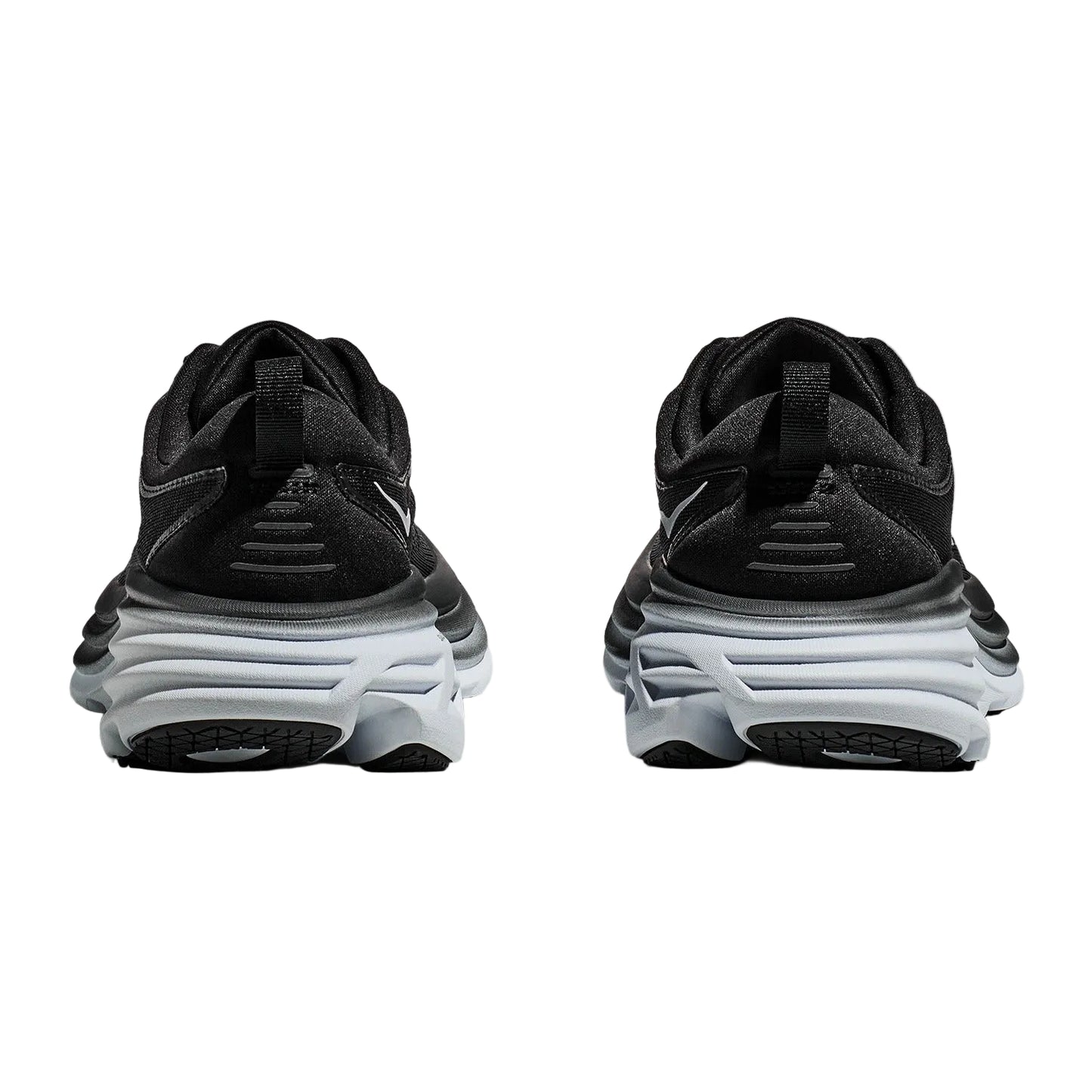 HOKA Bondi 8 Men's Running Shoes