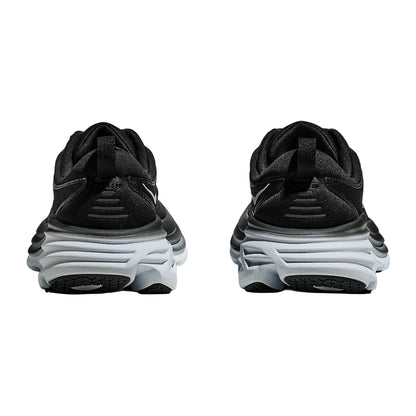 HOKA Bondi 8 Men's Running Shoes