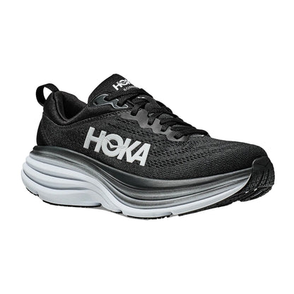 HOKA Bondi 8 Men's Running Shoes