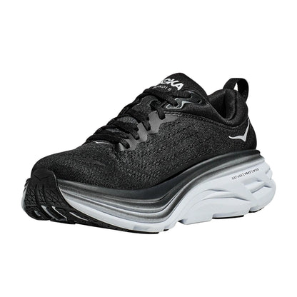 HOKA Bondi 8 Men's Running Shoes