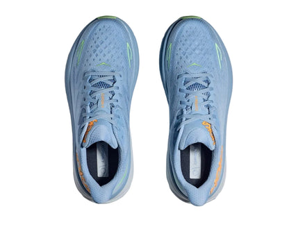 HOKA Clifton 9 Men's Running Shoes