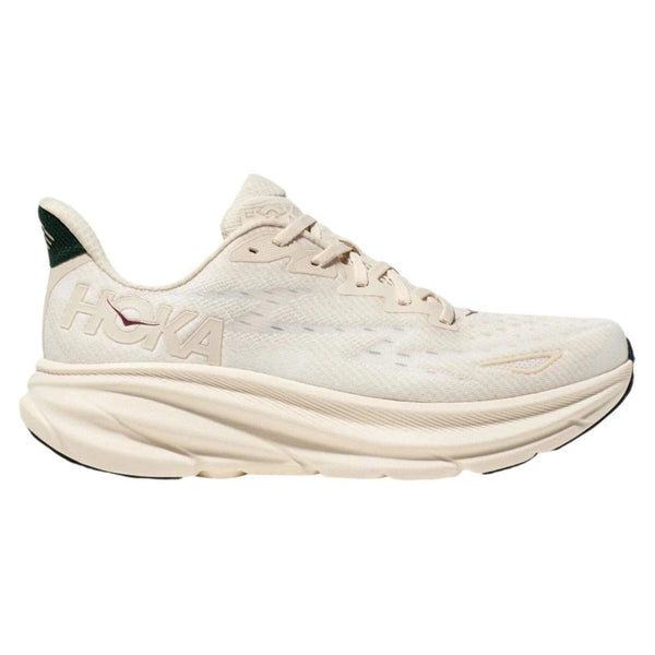HOKA Clifton 9 Men's Running Shoes