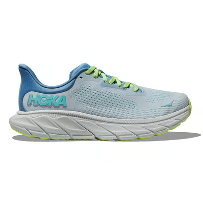 HOKA Arahi 7 Women's Running Shoes