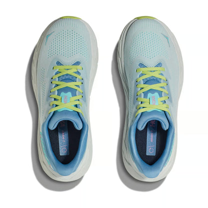 HOKA Arahi 7 Women's Running Shoes