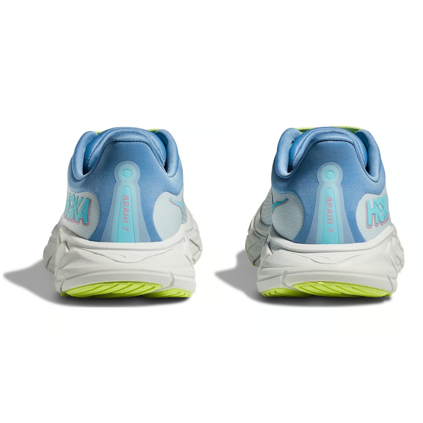 HOKA Arahi 7 Women's Running Shoes