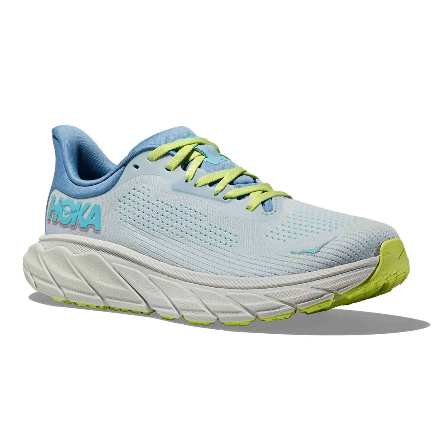 HOKA Arahi 7 Women's Running Shoes