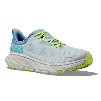 HOKA Arahi 7 Women's Running Shoes