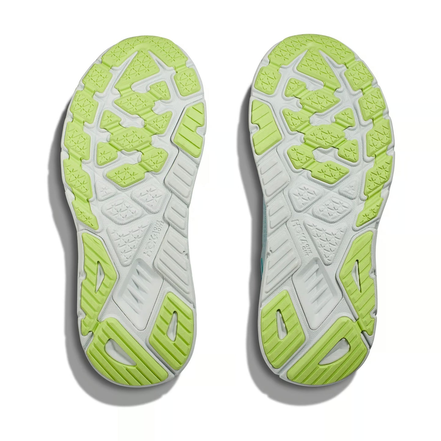 HOKA Arahi 7 Women's Running Shoes