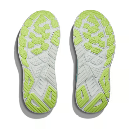 HOKA Arahi 7 Women's Running Shoes