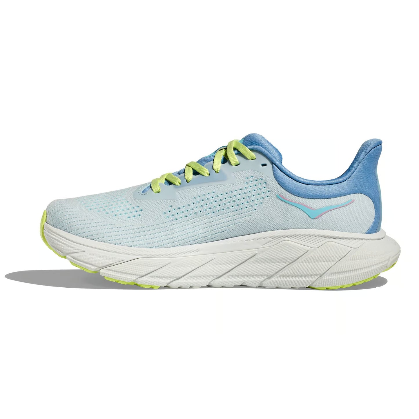 HOKA Arahi 7 Women's Running Shoes