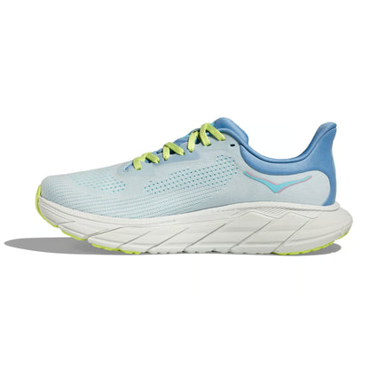 HOKA Arahi 7 Women's Running Shoes