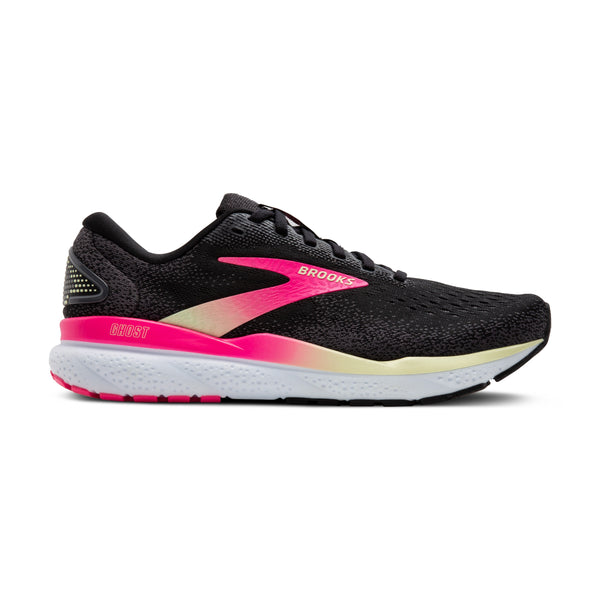 Brooks Ghost 16 Women's Running Shoes