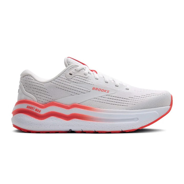 Brooks Ghost Max 2 Women's Running Shoes