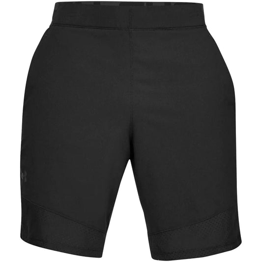 Under Armour Vanish Woven Shorts