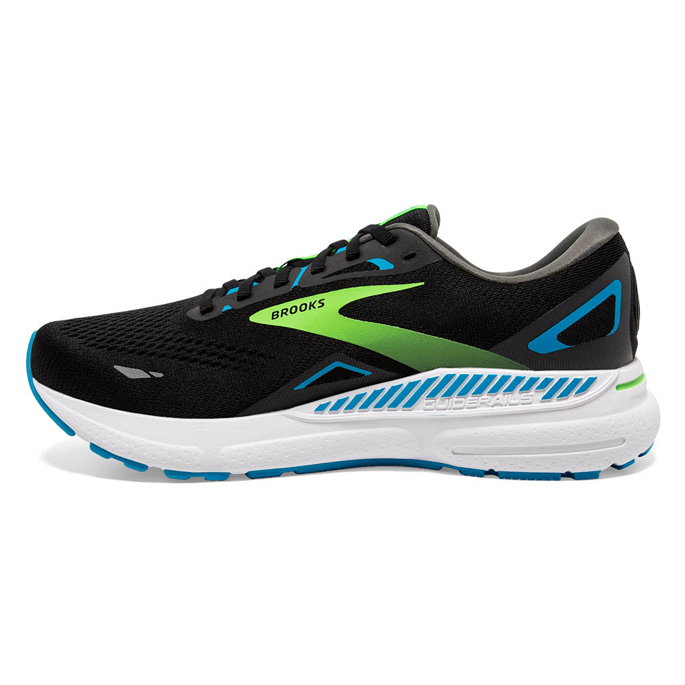 Brooks Adrenaline GTS 23 Mens Running Shoes