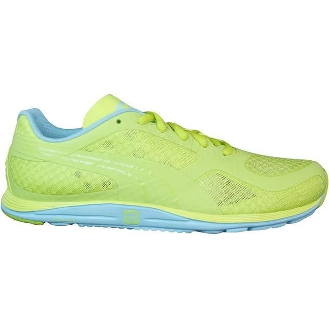 Puma Faas 100 R V1.5 Women's Running Shoes