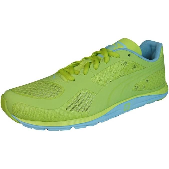 Puma Faas 100 R V1.5 Women's Running Shoes