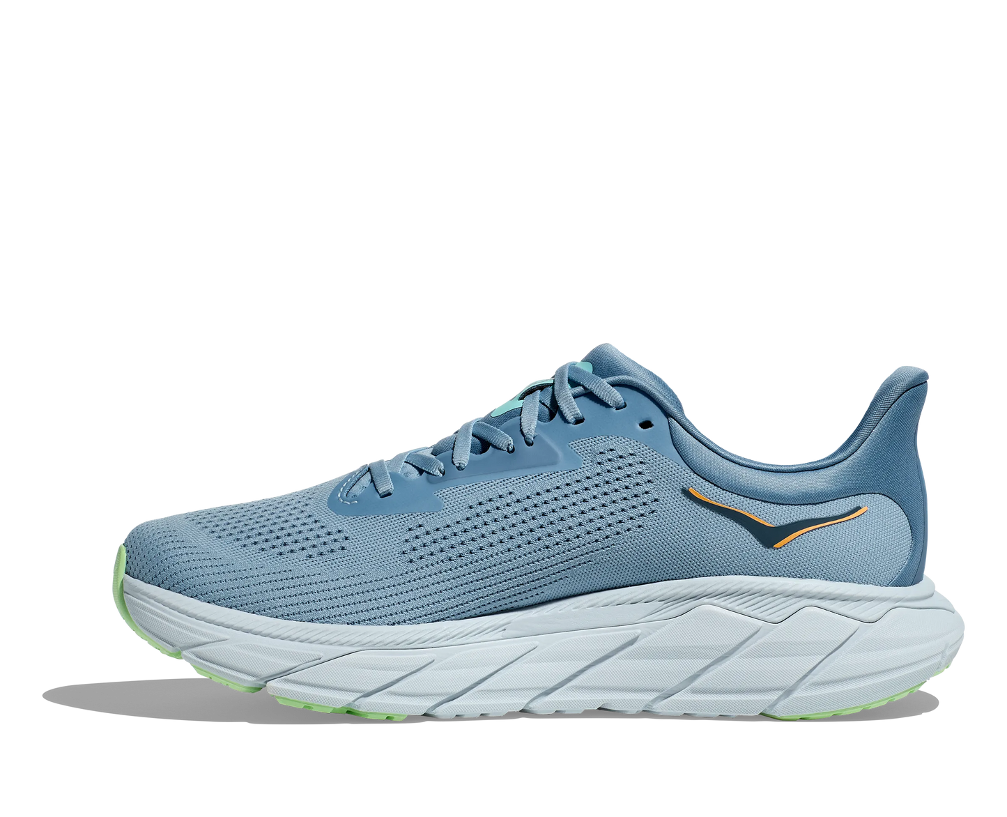 Hoka Arahi 7 Mens Running Shoes