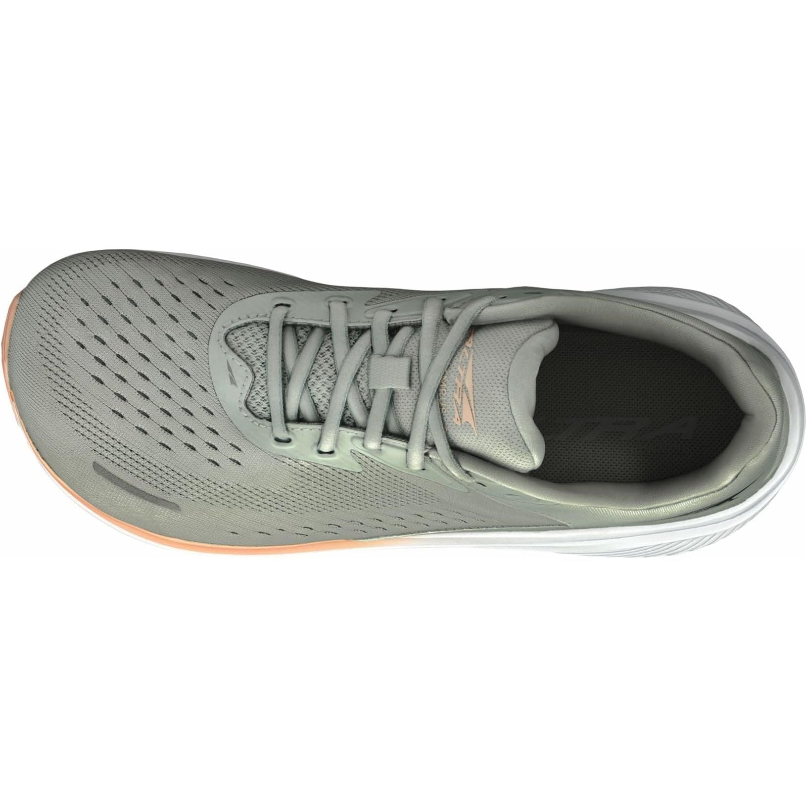 Altra Via Olympus 2 Womens Running Shoes