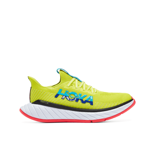 Hoka Carbon X 3 Womens Running Shoes