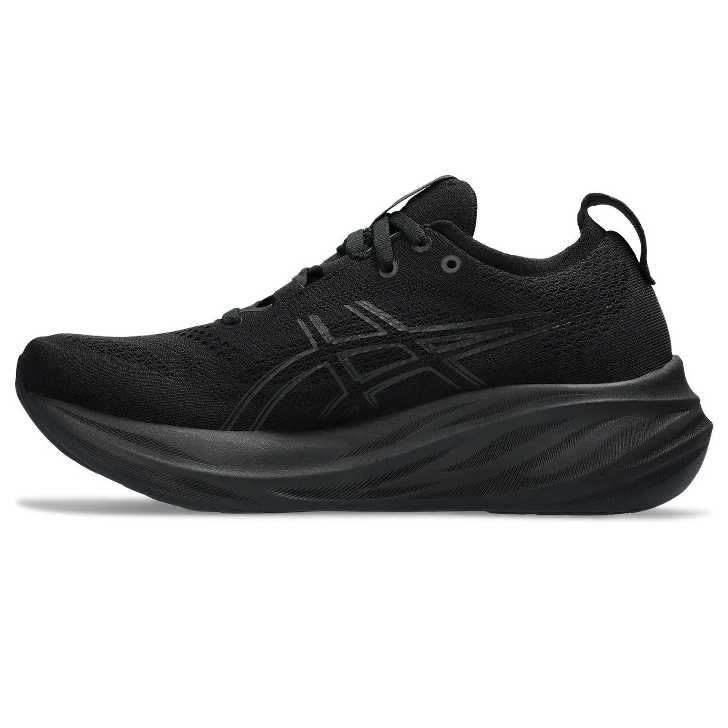 ASICS Gel-Nimbus 26 Womens Running Shoes