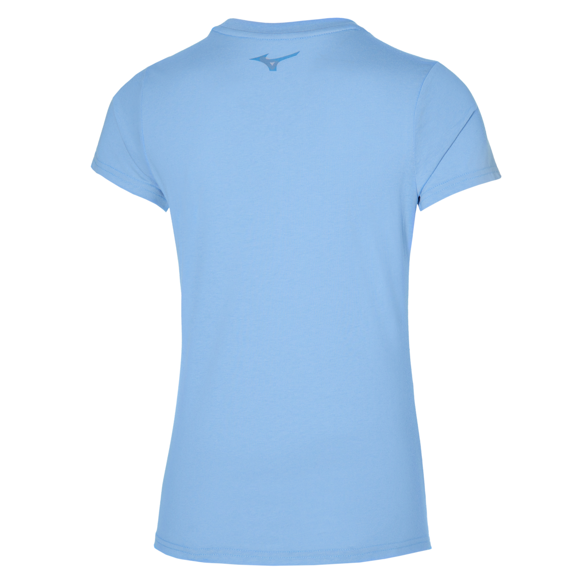 Mizuno Womens RB Logo Tee