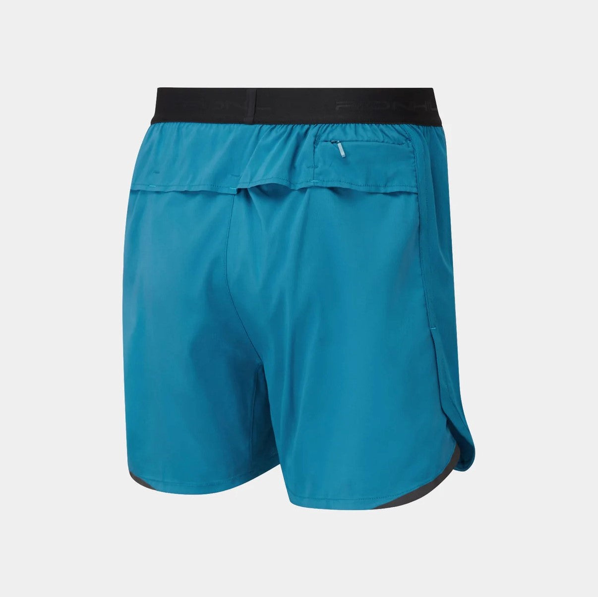 Ronhill Mens Tech Revive 5" Running Short