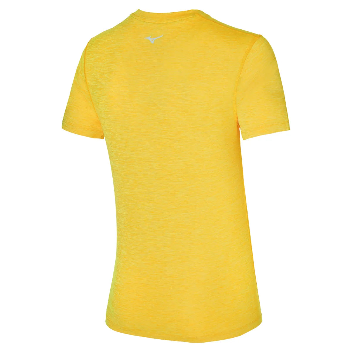 Mizuno Mens Impule Core Tee