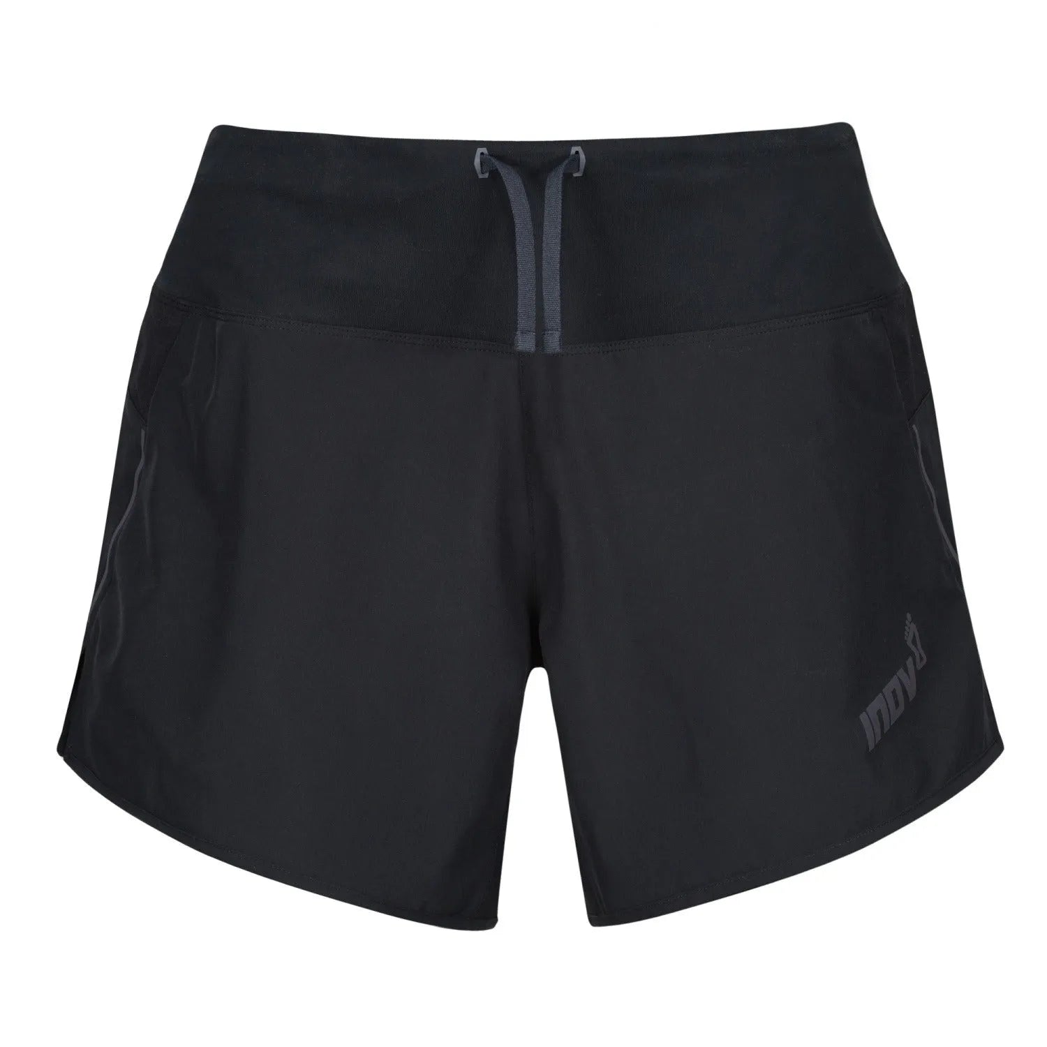 inov8 Womens TrailFly Ultra 3" 2-in-1 Running Shorts