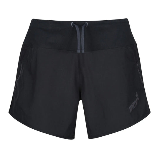 inov8 Womens TrailFly Ultra 3" 2-in-1 Running Shorts