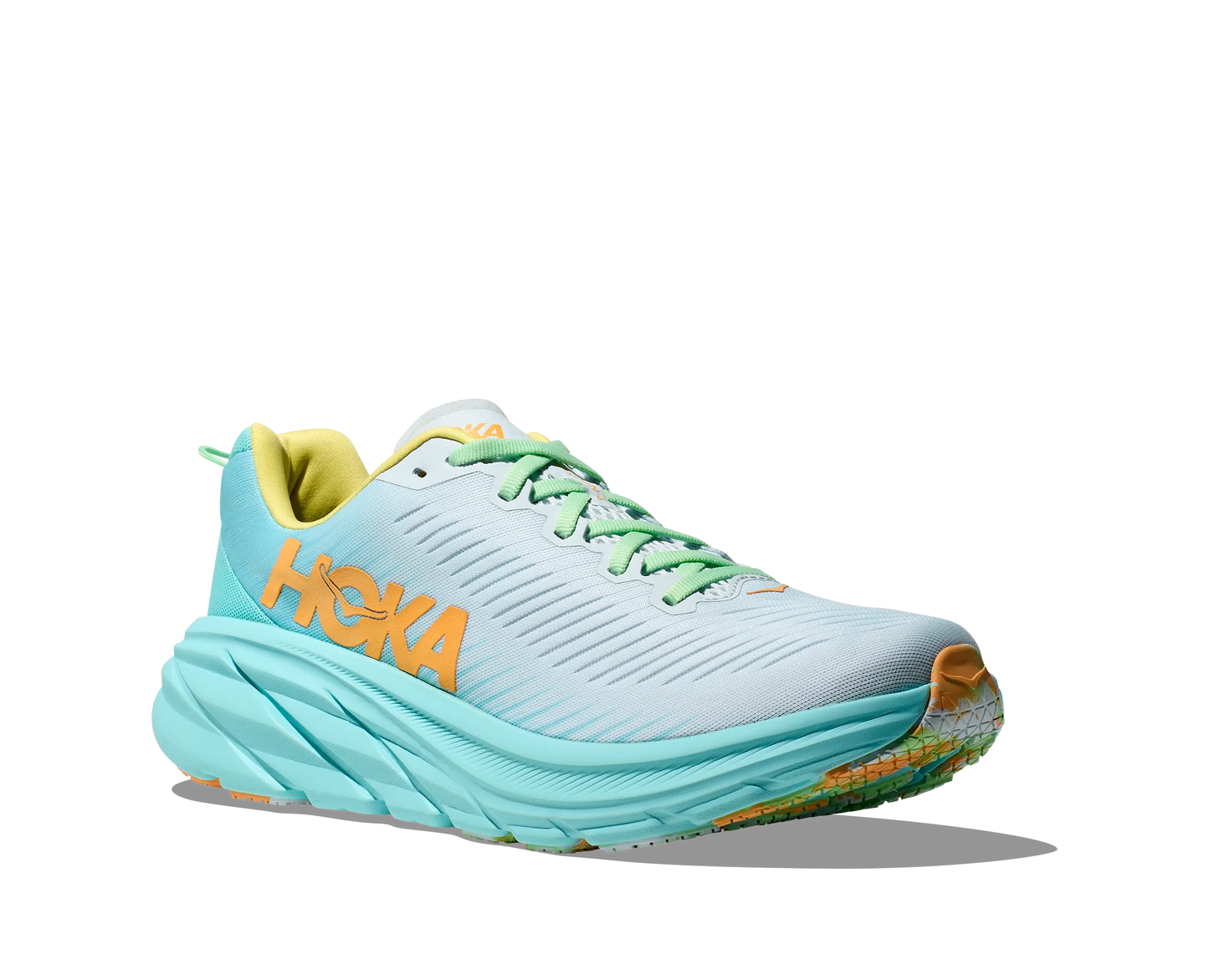 Hoka Rincon 3 Mens Running Shoes