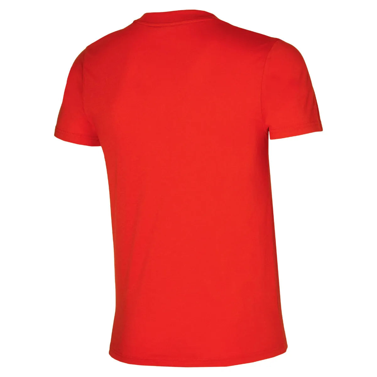 Mizuno Mens RB Logo Tee