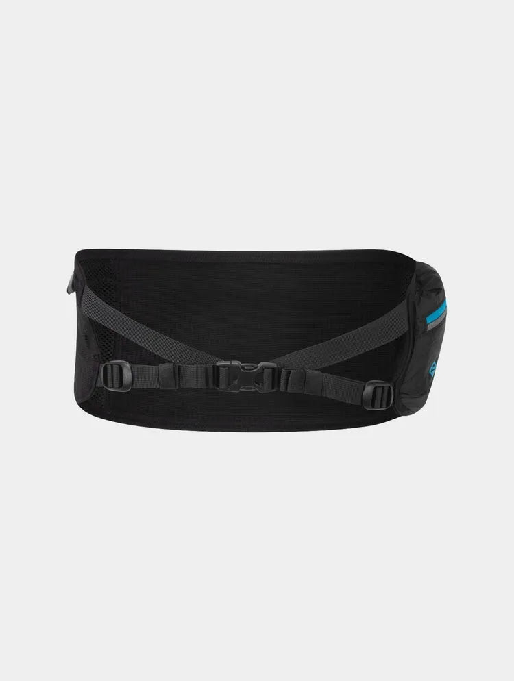 Ronhill OTM Belt 