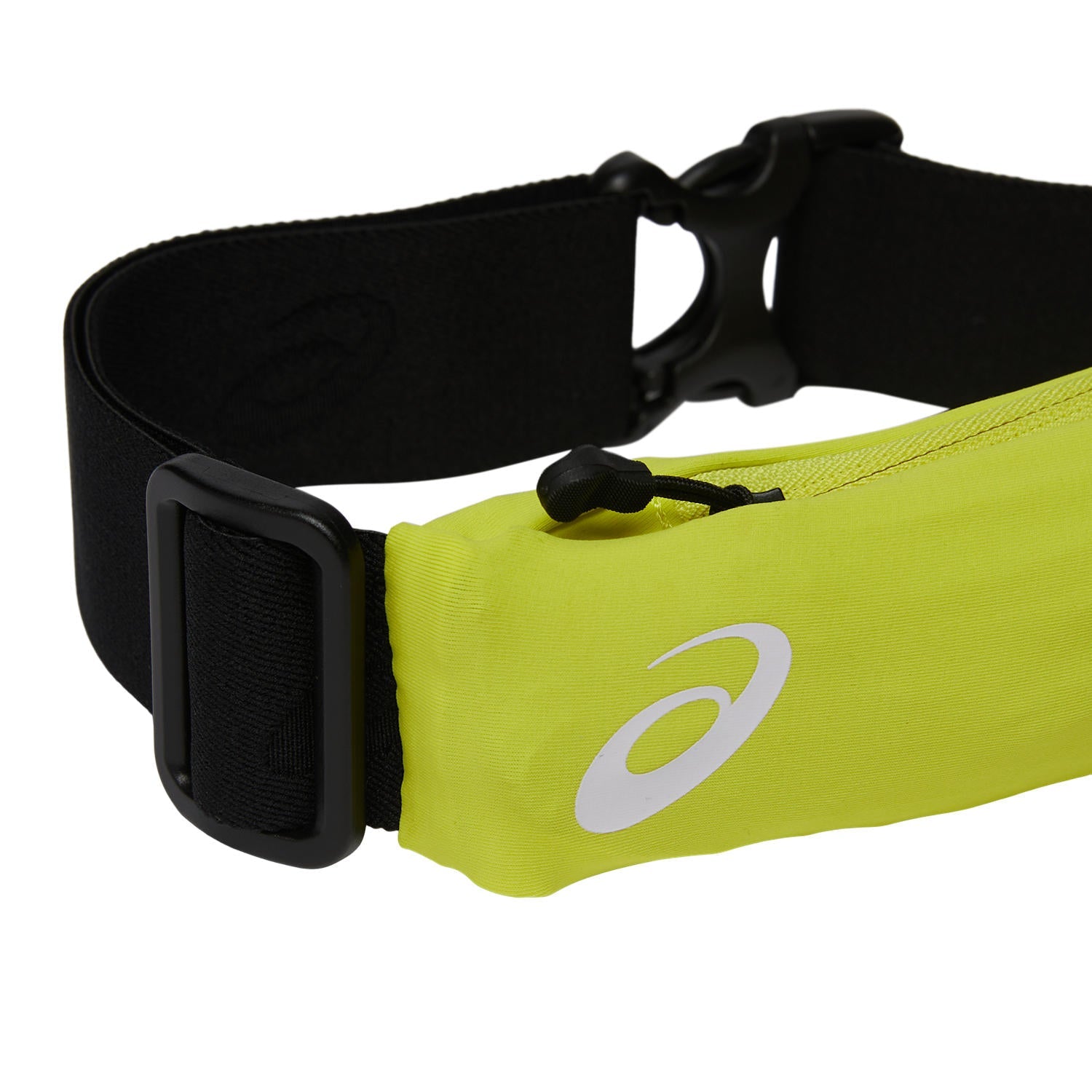 ASICS Sport Running Waist Pack