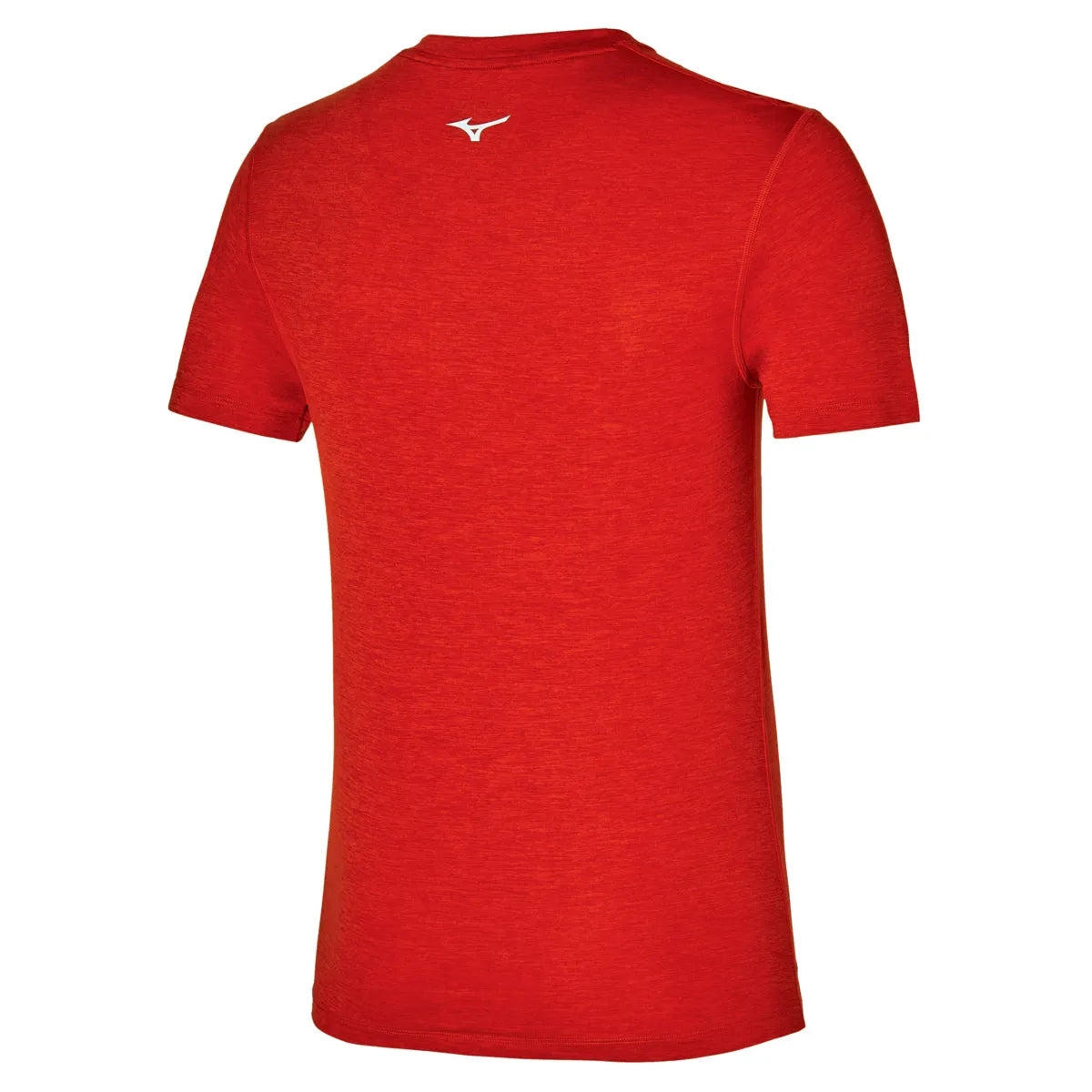 Mizuno Mens Impule Core Tee 