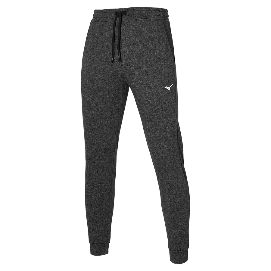 Mizuno Womens RB Sweat Pants