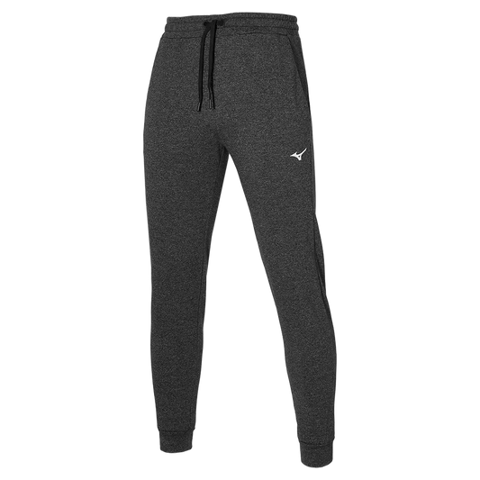 Mizuno Womens RB Sweat Pants