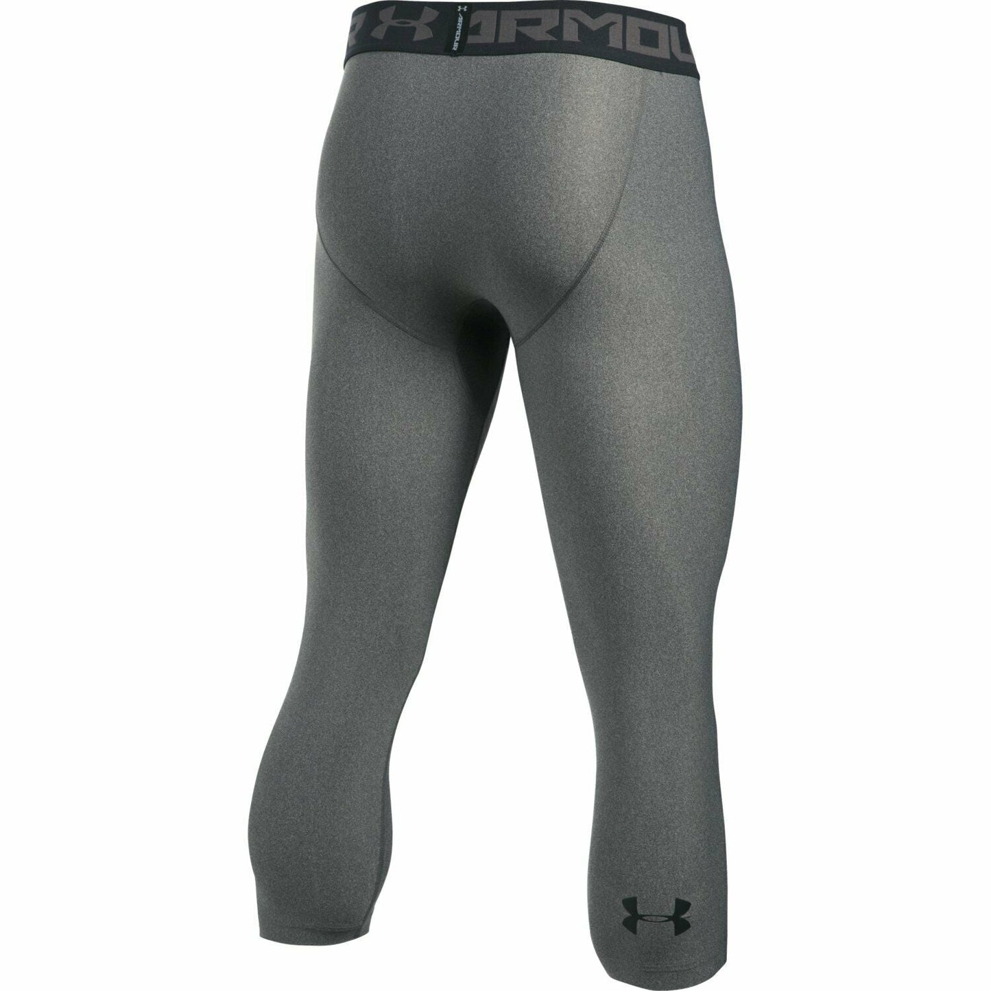 Under Armour HeatGear Armour 2.0 3/4 Leggings