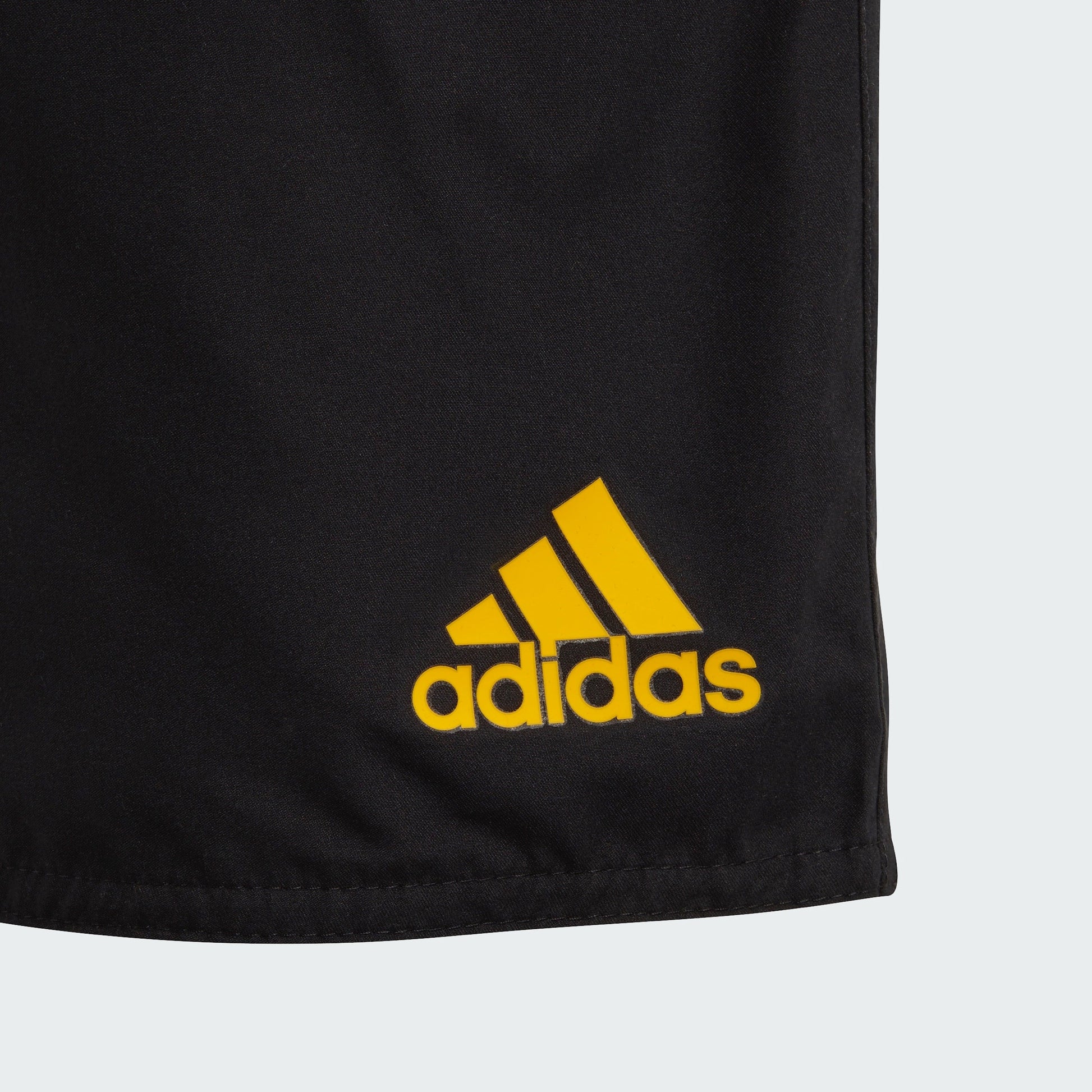 Adidas Hurricanes Kids Home Supporters Shorts